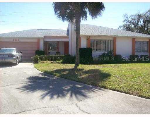 3216 Red Wing Ct., Orlando, FL 32829