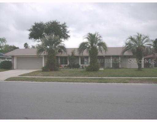 1017 Princess Gate Blvd., Winter Park, FL 32792