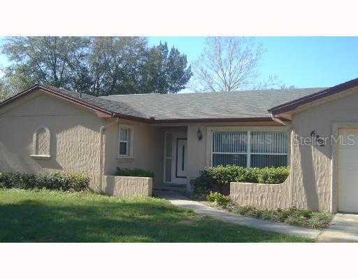622 Willowwood Ct., Altamonte Springs, FL 32714