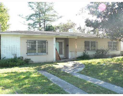 911 Sunniland Dr., Orlando, FL 32808