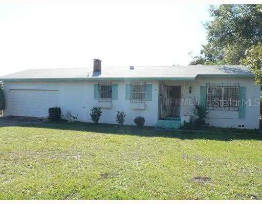 902 Santa Barbara Rd., Orlando, FL 32808