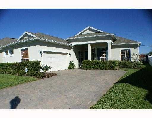 13151 Zori Ln., Windermere, FL 34786