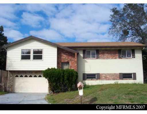 1820 Applewood Ct., Orlando, FL 32818