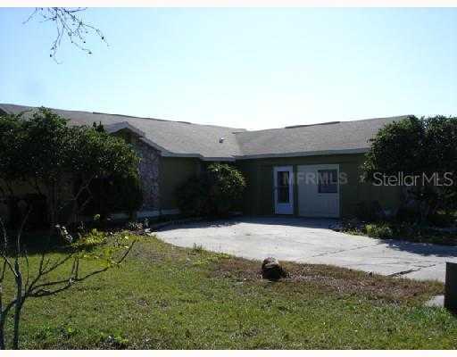2625 Dixie Ln., Kissimmee, FL 34744