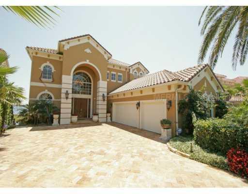 8004 Firenze Blvd., Orlando, FL 32836