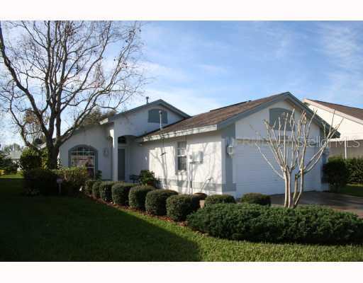 5636 Norman H Cutson Dr., Orlando, FL 32821