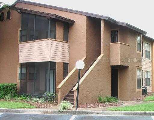 3008 Antique Oaks Cir. #111, Winter Park, FL 32792