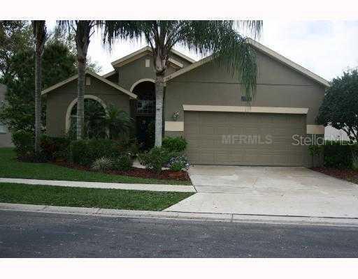 787 Lakeworth Cir., Lake Mary, FL 32746