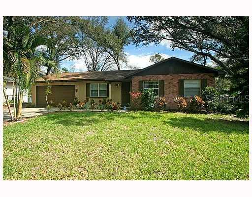 6128 Rhythm Cir., Orlando, FL 32808