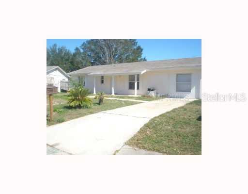 601 Spring Lake Cir., Ocoee, FL 34761