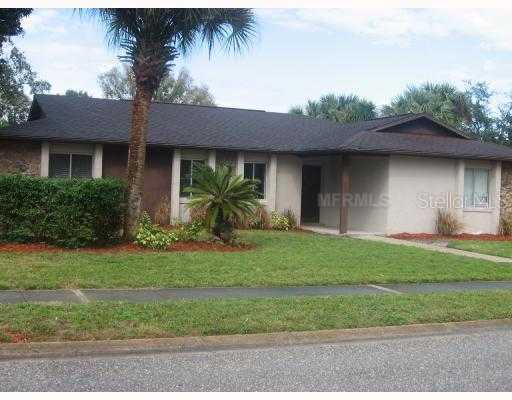 1960 Aster Dr., Winter Park, FL 32792