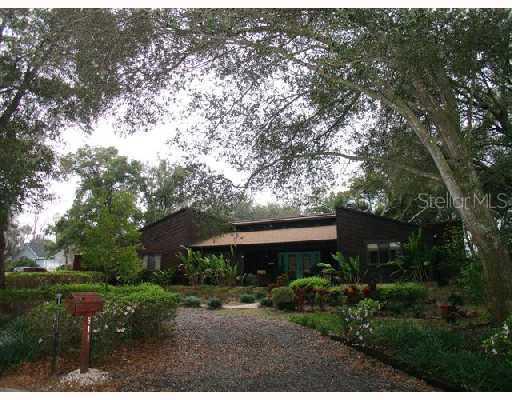 911 Carissa Ln., Oviedo, FL 32765