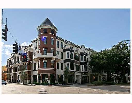 101 S New York Ave. #305, Winter Park, FL 32789
