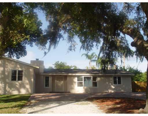 620 Ridgewood Dr., Windermere, FL 34786