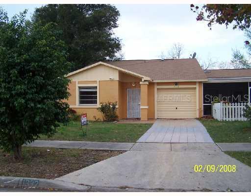 1332 Candlewyck Dr., Orlando, FL 32807