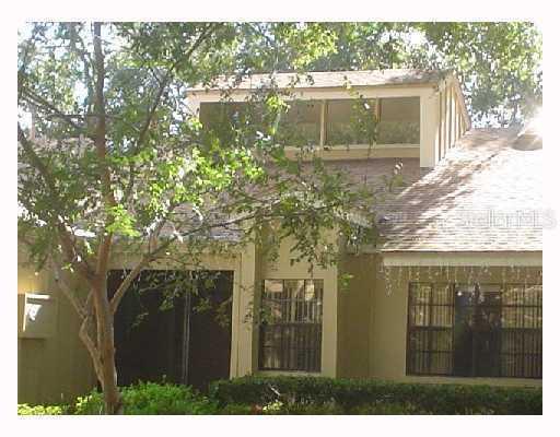 2342 Sierra Ln., Maitland, FL 32751