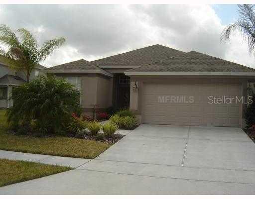 15342 Montesino Dr., Orlando, FL 32828