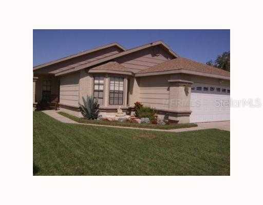 13221 Boulder Woods Cir., Orlando, FL 32824