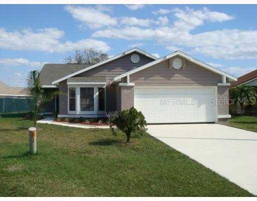 217 Olivewood Ct., Kissimmee, FL 34743
