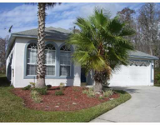 13557 Waterhouse Way, Orlando, FL 32828