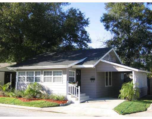 1423 Virginia Dr., Orlando, FL 32803