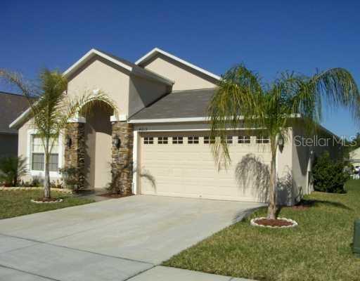 4613 Aguila Pl., Orlando, FL 32826