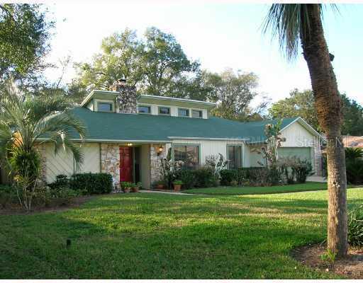 1304 Classic Dr., Longwood, FL 32779