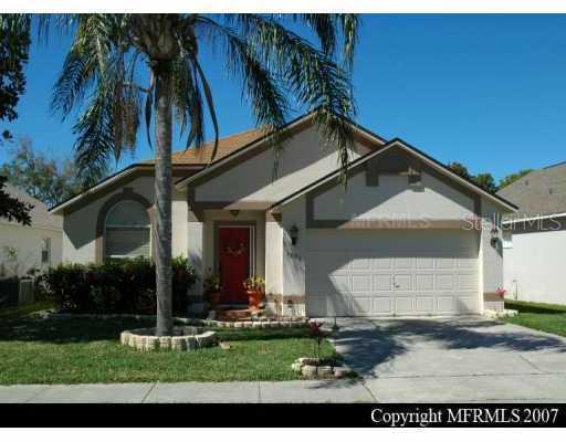1680 Slash Pine Pl., Oviedo, FL 32765