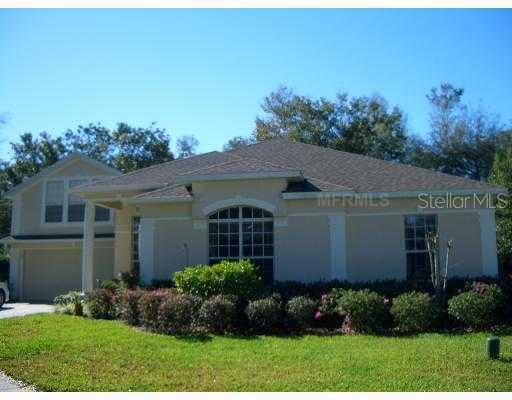 144 Rangeline Woods Cove, Longwood, FL 32750