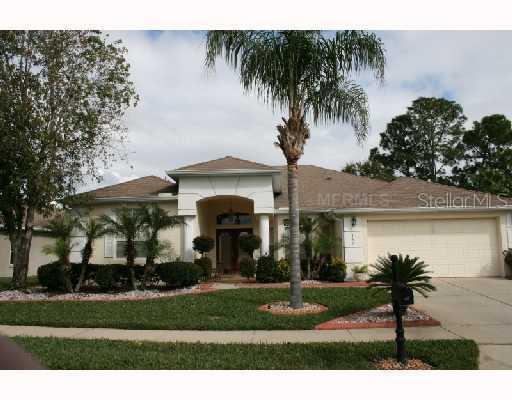 161 Randon Ter., Lake Mary, FL 32746