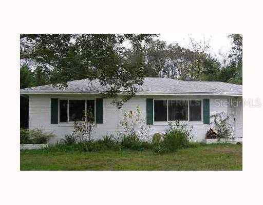 1722 Pine Ave., DeLand, FL 32724
