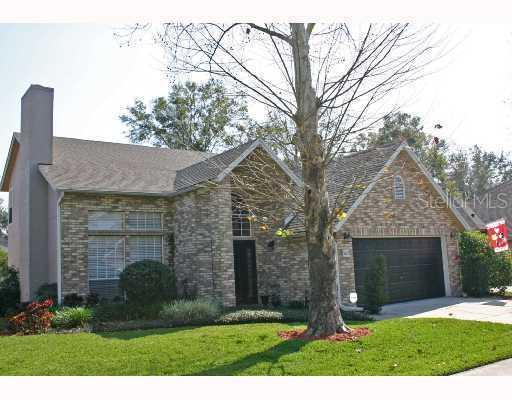 5424 Birchbend Loop, Oviedo, FL 32765