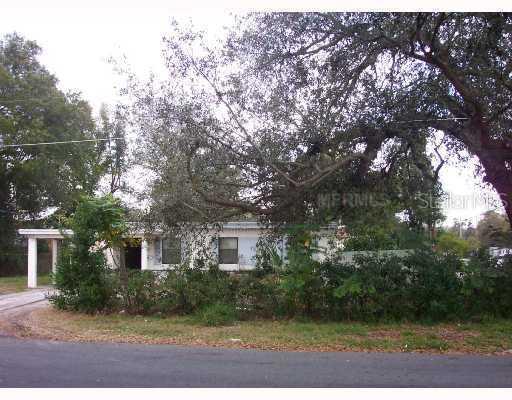 5001 Cortez Dr., Orlando, FL 32808