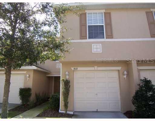 409 Tradition Ln., Winter Springs, FL 32708