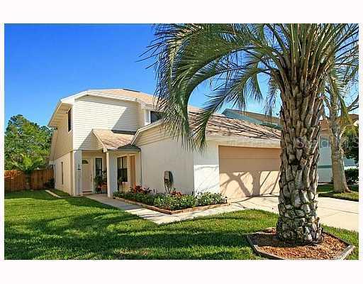 487 Cidermill Pl., Lake Mary, FL 32746