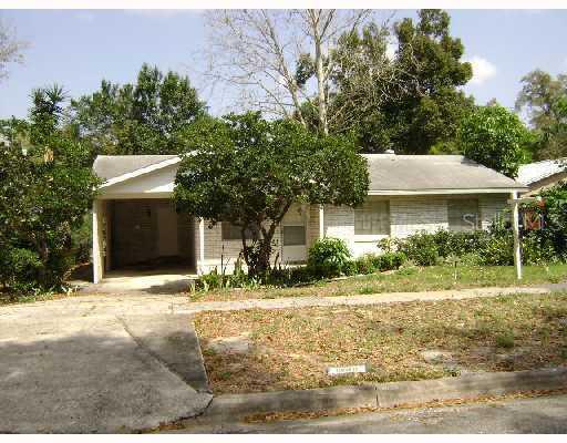 208 E Magnolia St., Davenport, FL 33837