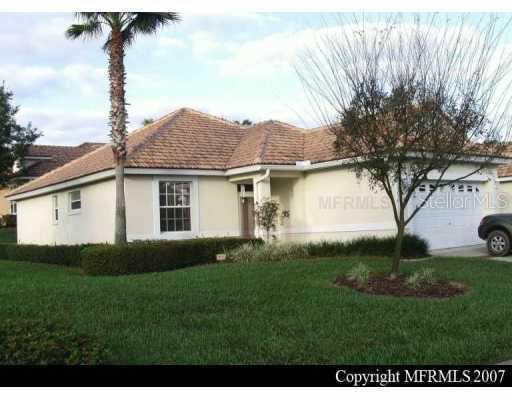 301 Fernhill Dr., DeBary, FL 32713