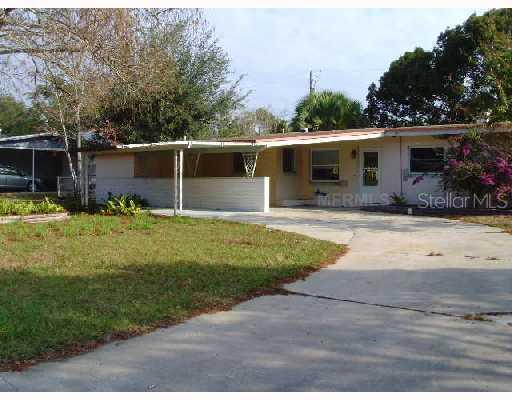 113 Fairlane Cir., Sanford, FL 32773