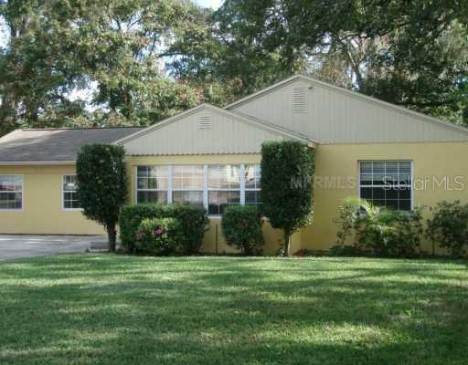 620 Driver Ave., Winter Park, FL 32789