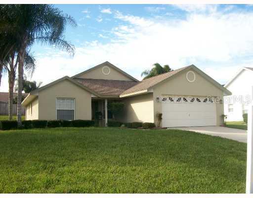 133 Azalea Dr., Davenport, FL 33837