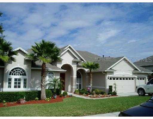 2868 Sand Bluff Cove, Oviedo, FL 32765