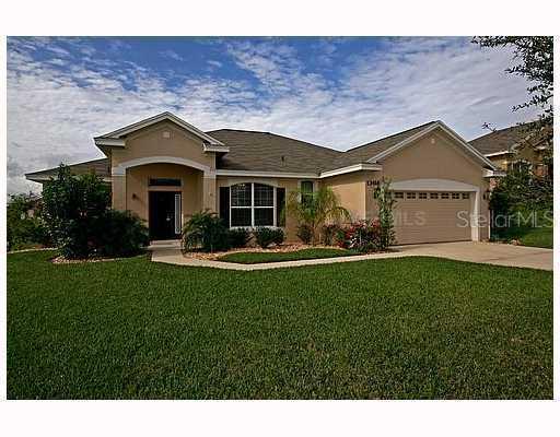 13416 Via Roma Cir., Clermont, FL 34711