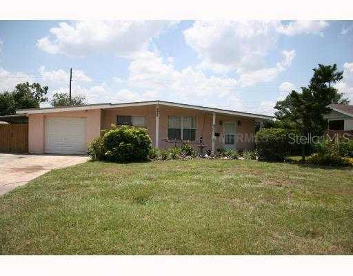 6450 Shenandoah Way, Orlando, FL 32807