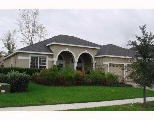 2696 Hazel Grove Ln., Oviedo, FL 32766