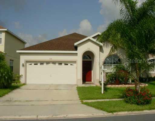 14320 Westshire Dr., Orlando, FL 32837