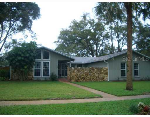 105 Brierwood Dr., Sanford, FL 32771