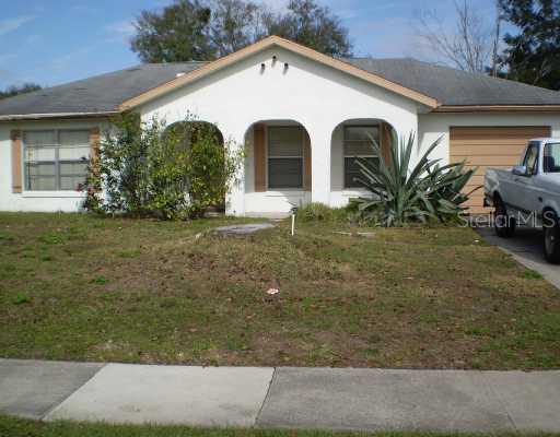 12771 Montana Woods Ln., Orlando, FL 32824