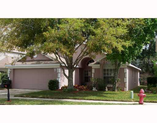 437 Randon Ter., Lake Mary, FL 32746