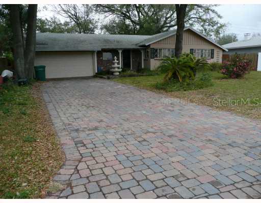 268 Blossom Ln., Winter Park, FL 32789