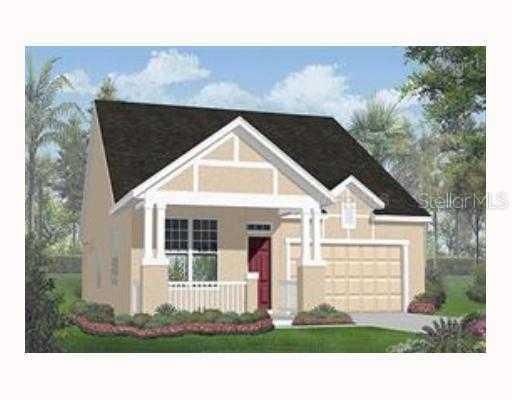 5624 Remsen Cay Ln., Windermere, FL 34786